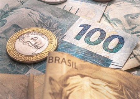 Crédito rural pode ampliar controle dos bancos sobre safra