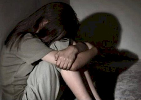 Menina de 13 anos denuncia padrasto por abuso durante pescaria em família