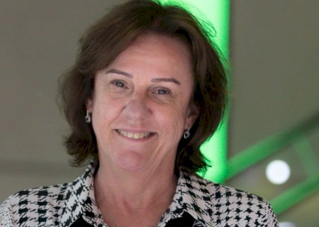 ‘Sem exercício, tomar proteína não aumenta a massa muscular de ninguém’
