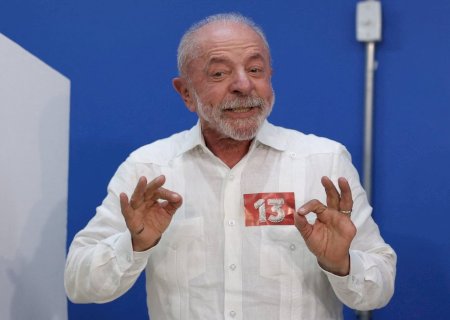 Lula poderá disputar a Presidência novamente em 2030? Entenda