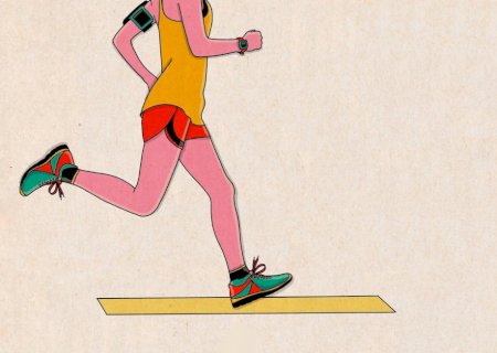 Cardio após musculação não vai aumentar seus ganhos; entenda os motivos