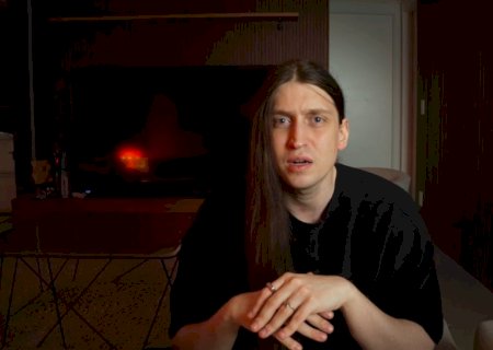 O que é fobia social, condição com a qual influenciador Felca diz conviver