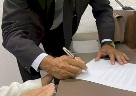 Página falsa de exame da OAB leva candidata a perder R$ 350 em Pix