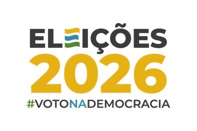 TRE-MS alerta eleitores sobre regras para o dia da votação