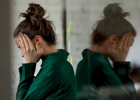 Mulheres são mais inteligentes emocionalmente que homens, e isso é um problema, diz estudo