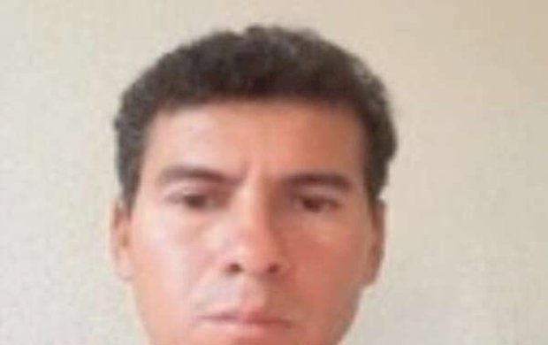 Família procura por repositor desaparecido há 7 dias após sair de casa