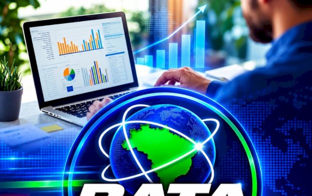 Bata News prepara nova rodada de sondagens no Vale do Ivinhema para avaliar prefeitos e secretários municipais