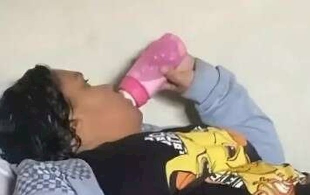 Mulher que fingiu ser criança nunca foi punida em MS e seguiu aplicando golpes