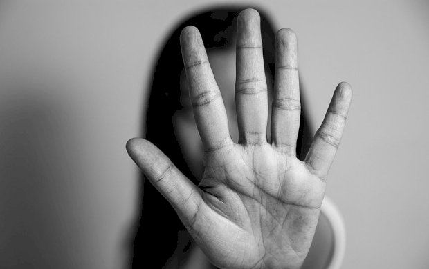 Em menos de 24 horas duas mulheres foram mortas a facadas, Mato Grosso do Sul registra o 18º feminicidio