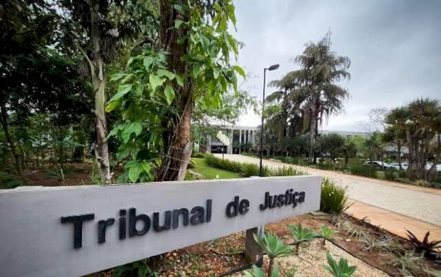 Motorista é condenada após atropelar mulher na faixa de pedestres