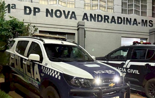 Homem perde controle do celular após clicar em anúncio falso e tem empréstimo de R$ 400 feito sem autorização