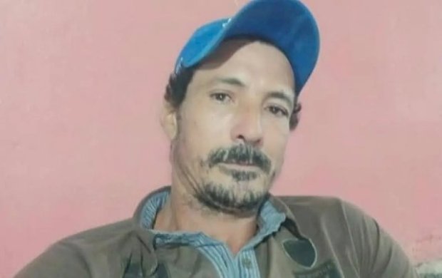 Discussão por uma cadeira termina em morte por facada