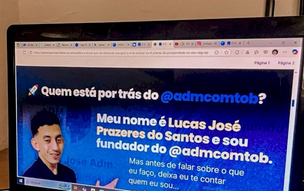 A Trajetória de um Guerreiro: De Vítima de Bullying ao Caminho do Sucesso