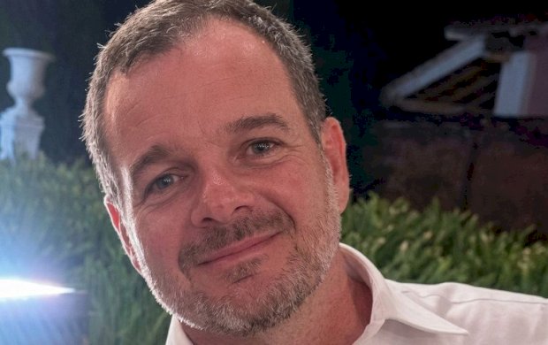 Juiz é encontrado morto dentro de veículo em chamas no interior de SP