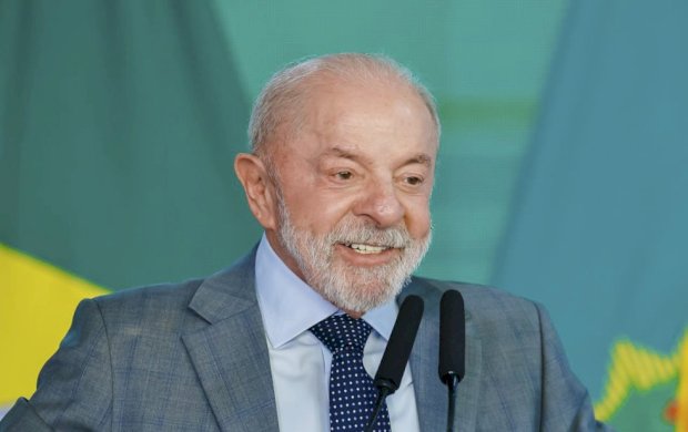 A aposta da campanha de Lula com a proibição das bets na reta final do primeiro turno