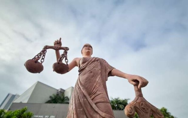 Porteiro agredido e ameaçado em hospital será indenizado em R$ 20 mil
