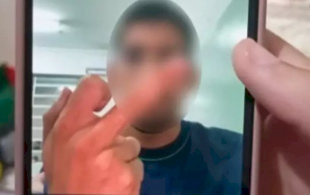 Bullying mais que dobra entre crianças de 5 a 9 anos em MS