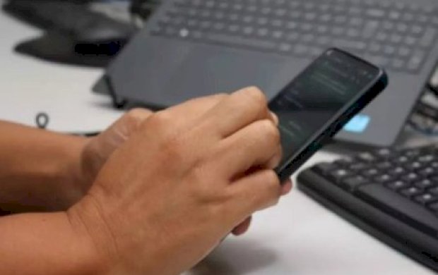 Falso atendente promete resgate de pontos e causa prejuízo de R$ 14,9 mil